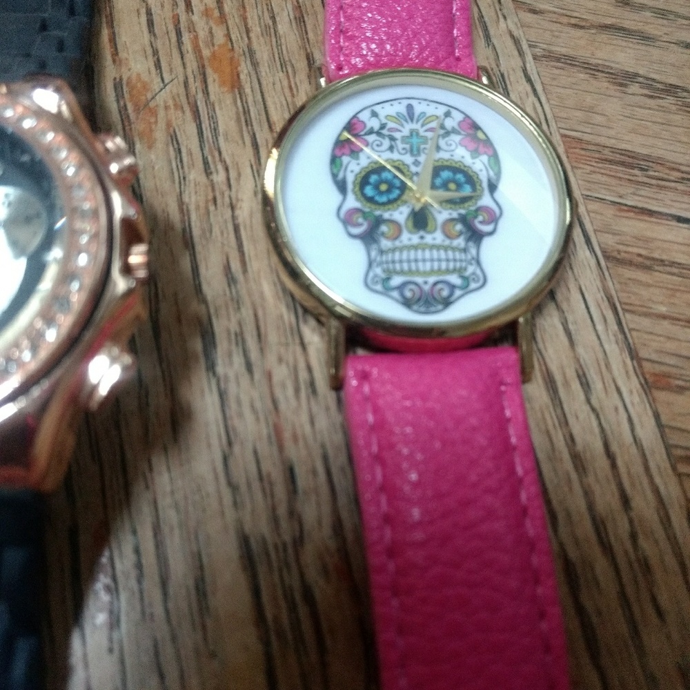 Watch bundle - Picture 4 of 5